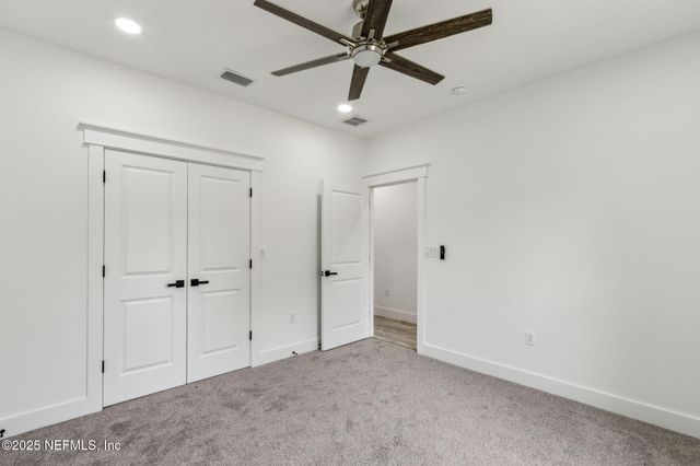 95121 N ELLIS LANDING Road, Fernandina Beach, FL 32034