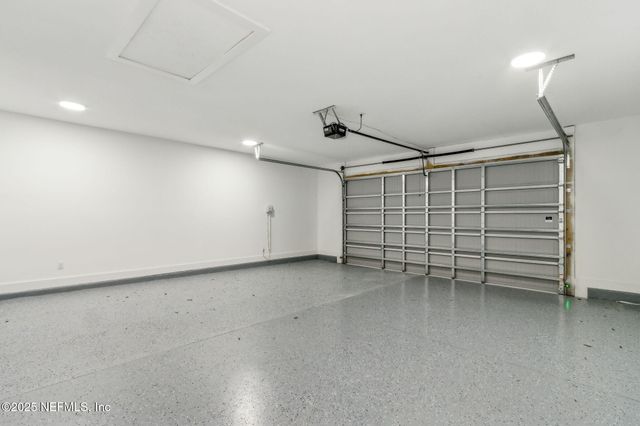 95121 N ELLIS LANDING Road, Fernandina Beach, FL 32034