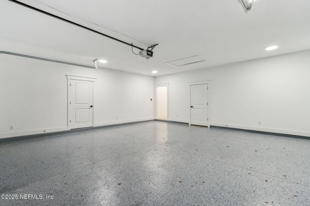 95121 N ELLIS LANDING Road, Fernandina Beach, FL 32034