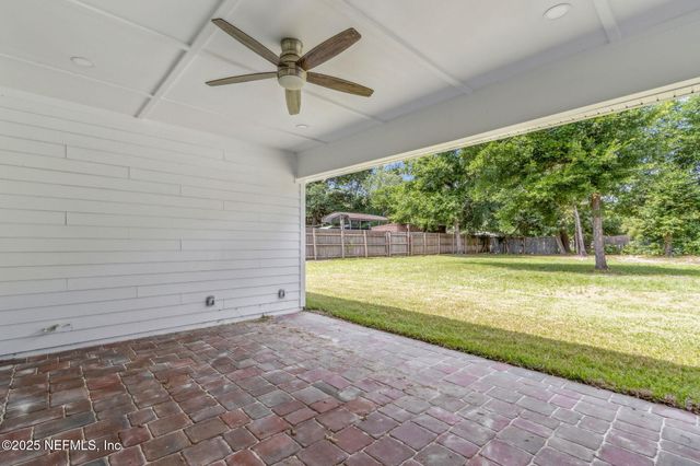 95121 N ELLIS LANDING Road, Fernandina Beach, FL 32034