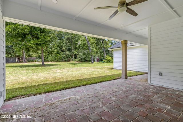 95121 N ELLIS LANDING Road, Fernandina Beach, FL 32034