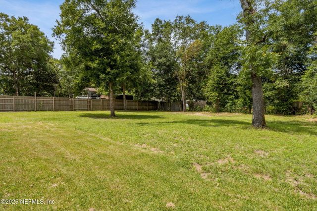 95121 N ELLIS LANDING Road, Fernandina Beach, FL 32034