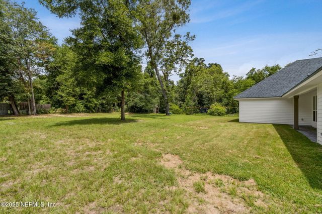 95121 N ELLIS LANDING Road, Fernandina Beach, FL 32034