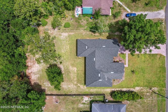 95121 N ELLIS LANDING Road, Fernandina Beach, FL 32034