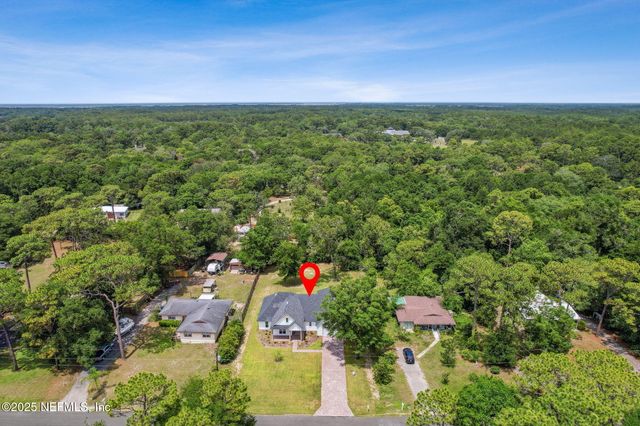 95121 N ELLIS LANDING Road, Fernandina Beach, FL 32034