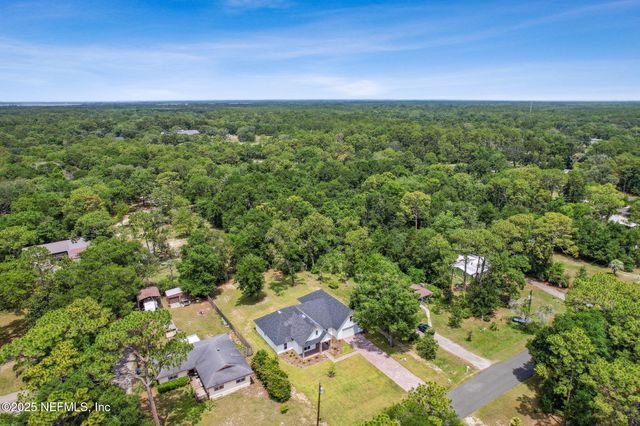 95121 N ELLIS LANDING Road, Fernandina Beach, FL 32034