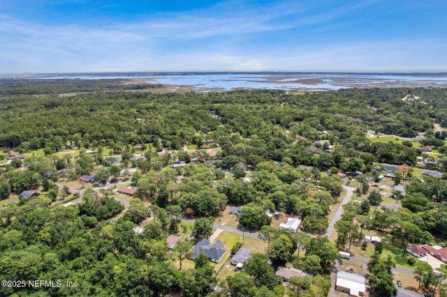 95121 N ELLIS LANDING Road, Fernandina Beach, FL 32034