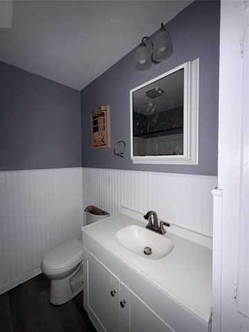 1112 Earley Street, Sweeny, TX 77480