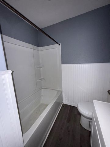 1112 Earley Street, Sweeny, TX 77480