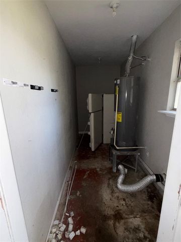 1112 Earley Street, Sweeny, TX 77480