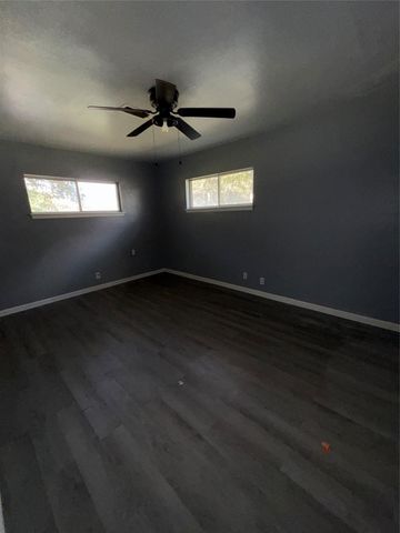 1112 Earley Street, Sweeny, TX 77480