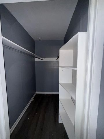 1112 Earley Street, Sweeny, TX 77480