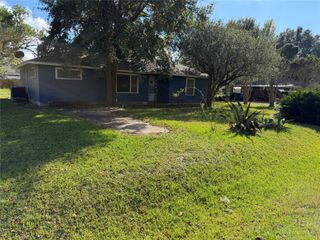 1112 Earley Street, Sweeny, TX 77480