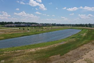 1160 Beechtree Lane, Franklin, IN 46131