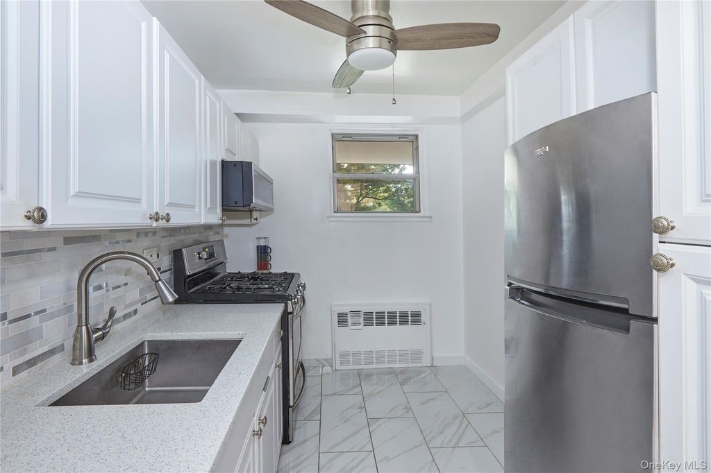 5700 Arlington Avenue 1D, Bronx, NY 10471 — photo 3
