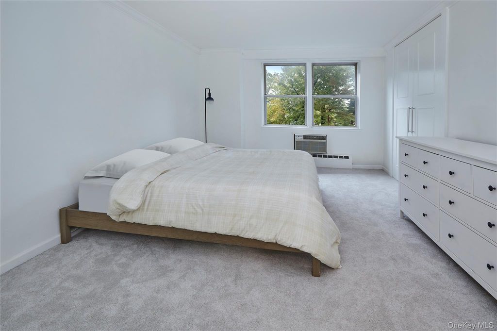 5700 Arlington Avenue 1D, Bronx, NY 10471 — photo 4