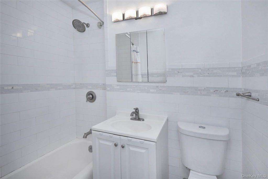 5700 Arlington Avenue 1D, Bronx, NY 10471 — photo 5