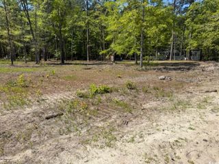 TBD Johnson Rd., Georgetown, SC 29440
