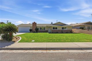 917 Elizabeth Court, Bakersfield, CA 93308