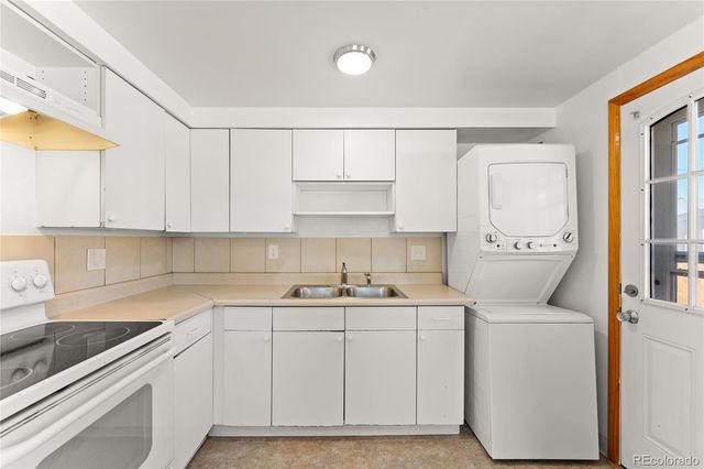 812 S Foote Avenue, Colorado Springs, CO 80910