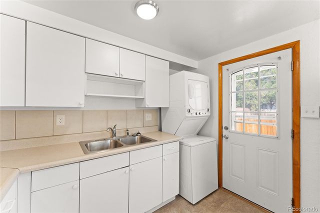 812 S Foote Avenue, Colorado Springs, CO 80910