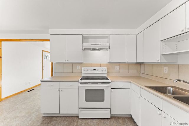 812 S Foote Avenue, Colorado Springs, CO 80910