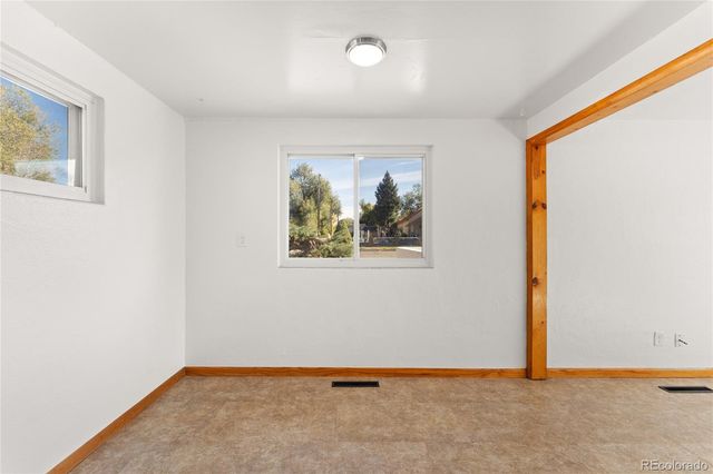 812 S Foote Avenue, Colorado Springs, CO 80910