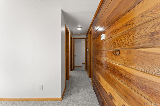 812 S Foote Avenue, Colorado Springs, CO 80910