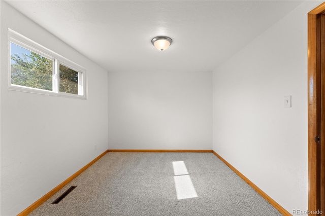 812 S Foote Avenue, Colorado Springs, CO 80910