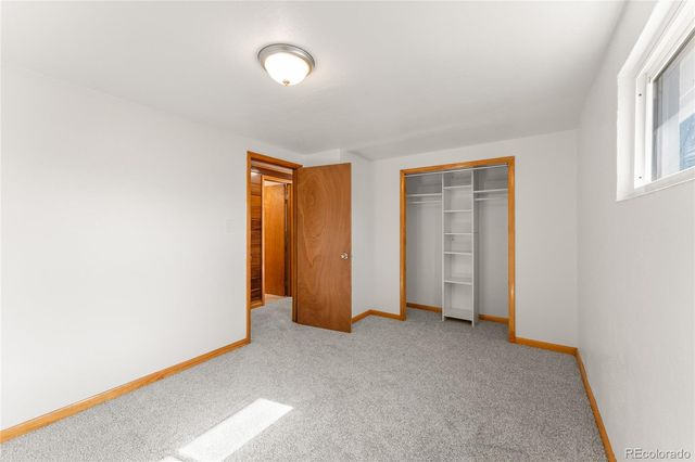 812 S Foote Avenue, Colorado Springs, CO 80910