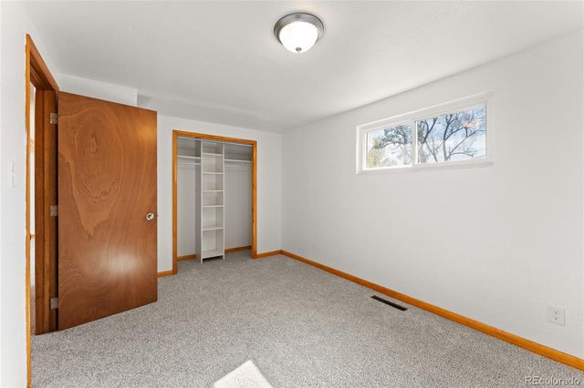 812 S Foote Avenue, Colorado Springs, CO 80910