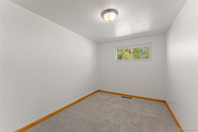 812 S Foote Avenue, Colorado Springs, CO 80910