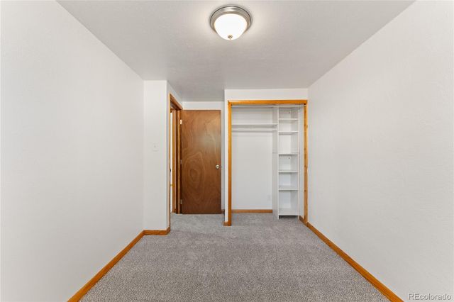 812 S Foote Avenue, Colorado Springs, CO 80910