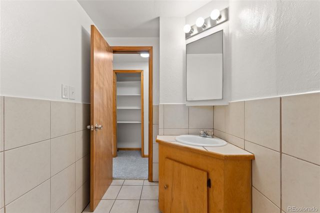 812 S Foote Avenue, Colorado Springs, CO 80910