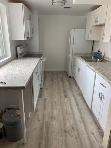 812 S Foote Avenue, Colorado Springs, CO 80910