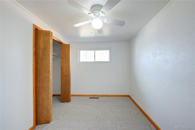 812 S Foote Avenue, Colorado Springs, CO 80910