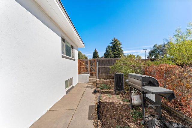 812 S Foote Avenue, Colorado Springs, CO 80910