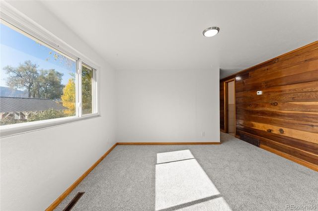 812 S Foote Avenue, Colorado Springs, CO 80910