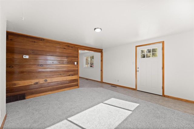 812 S Foote Avenue, Colorado Springs, CO 80910