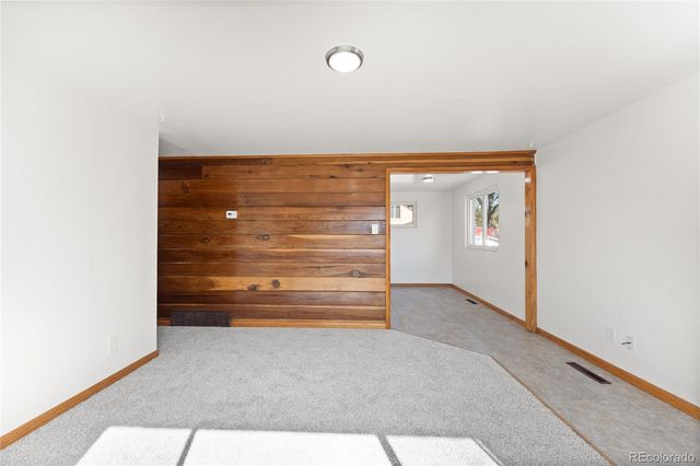 812 S Foote Avenue, Colorado Springs, CO 80910