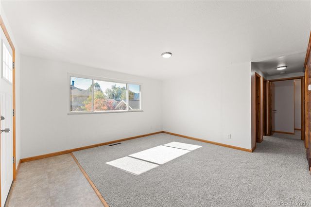 812 S Foote Avenue, Colorado Springs, CO 80910