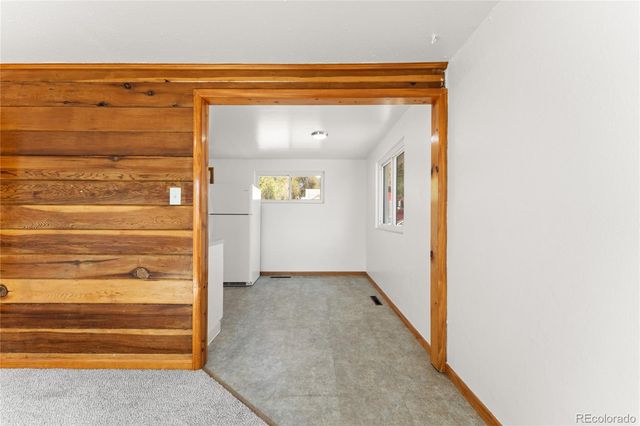 812 S Foote Avenue, Colorado Springs, CO 80910