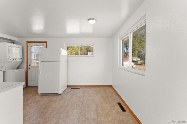 812 S Foote Avenue, Colorado Springs, CO 80910