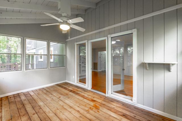6501 Lake Shadows Circle, Hixson, TN 37343