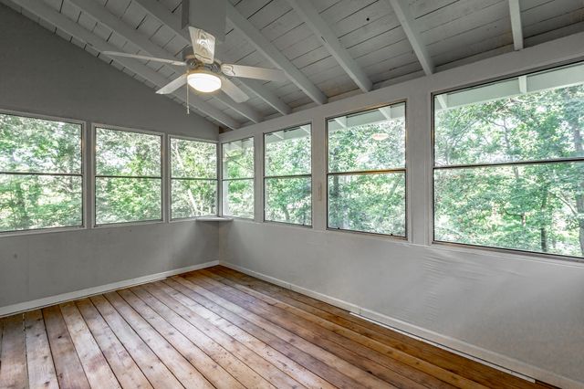 6501 Lake Shadows Circle, Hixson, TN 37343