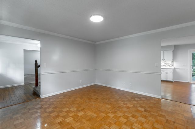 6501 Lake Shadows Circle, Hixson, TN 37343