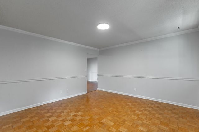 6501 Lake Shadows Circle, Hixson, TN 37343