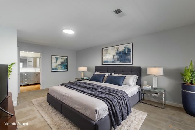 6501 Lake Shadows Circle, Hixson, TN 37343