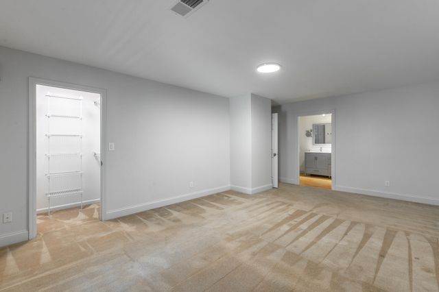 6501 Lake Shadows Circle, Hixson, TN 37343