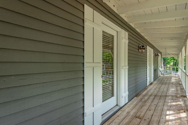 6501 Lake Shadows Circle, Hixson, TN 37343